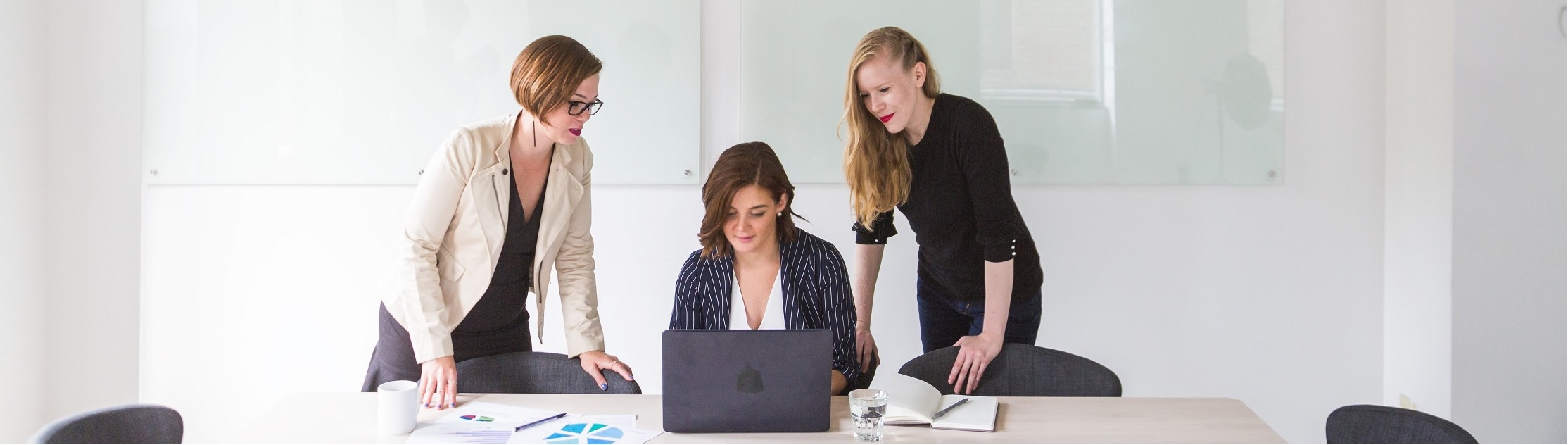 Our agents will track down the most suitable CVs