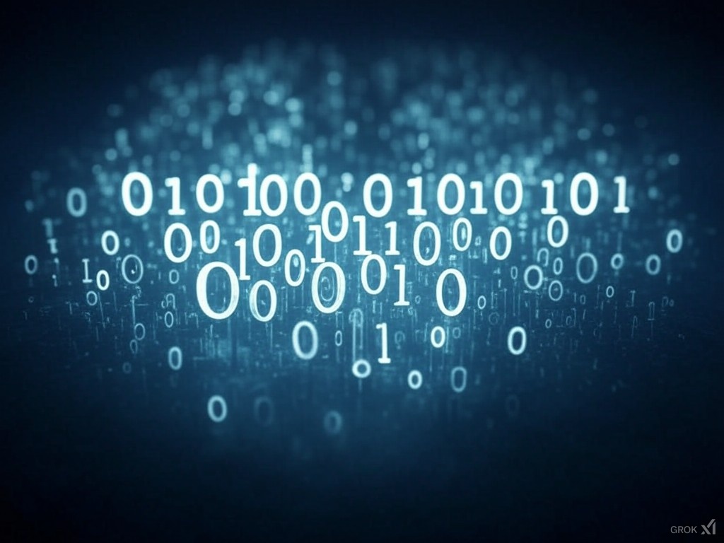 IT, COMPUTING AND DATA SCIENCE