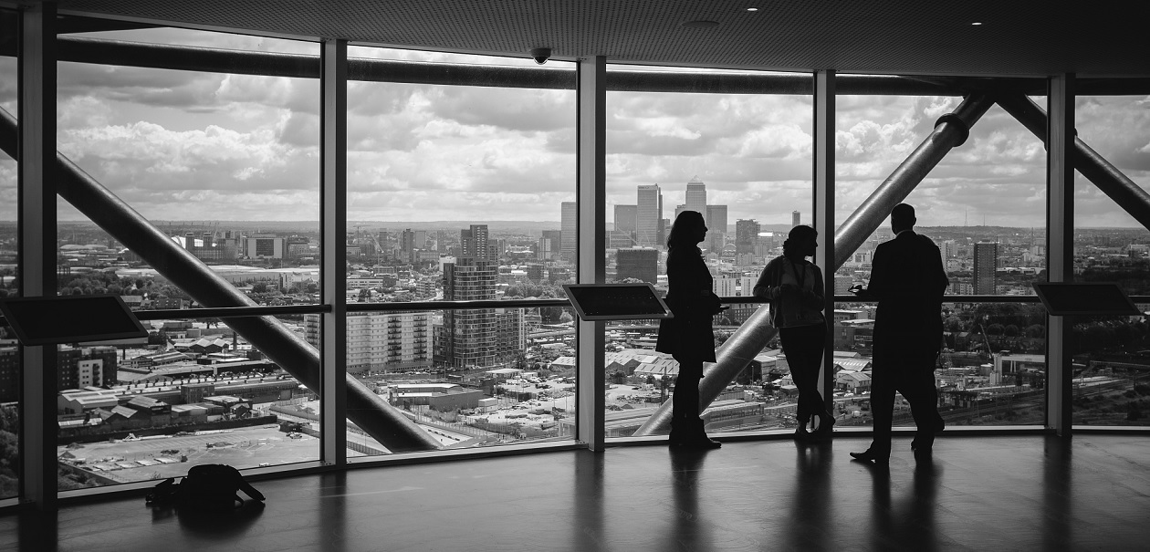 Widen Your Job Posting Audience