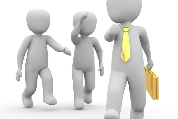 Reach the Widest Audience